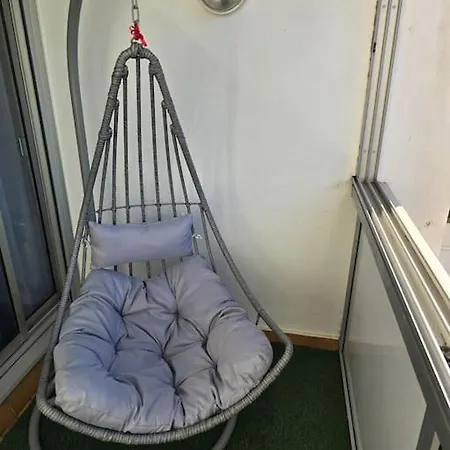 Au Coeur De Motte, A 2 Min De La Apartment