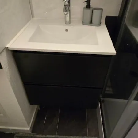 Au Coeur De Motte, A 2 Min De La *