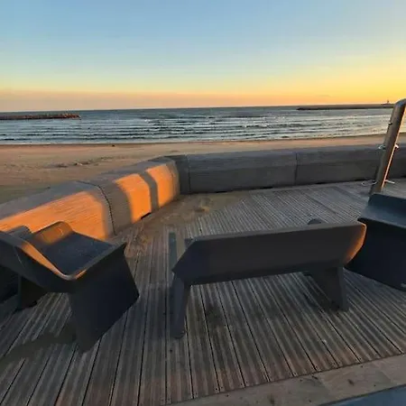 Au Coeur De Motte, A 2 Min De La Lägenhet *