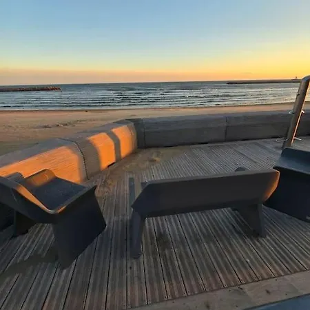Au Coeur De Motte, A 2 Min De La Apartment *