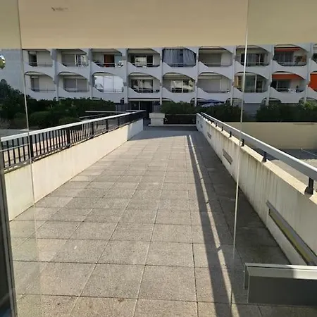 Au Coeur De Motte, A 2 Min De La