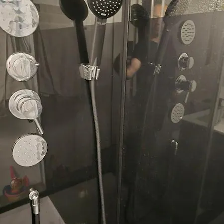 Au Coeur De Motte, A 2 Min De La *