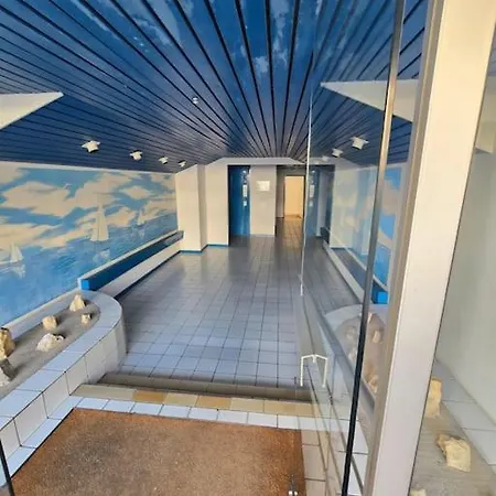 Au Coeur De Motte, A 2 Min De La Apartment